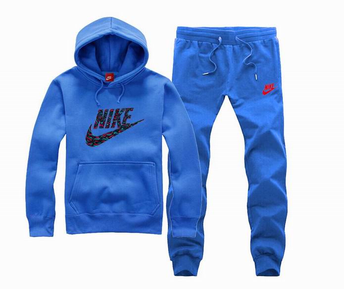 men nike sport suits-086